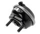 CYLINDRE DE FREINAGE DROITE OEM KNORR/WABCO TIGE 1